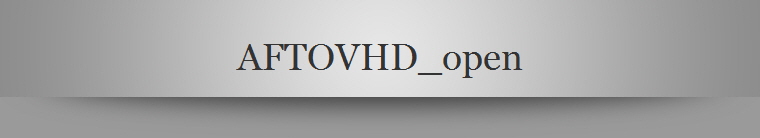 AFTOVHD_open