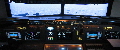 737 Homecockpit