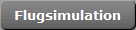 Flugsimulation