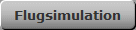 Flugsimulation