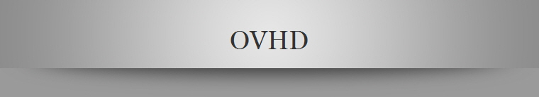 OVHD