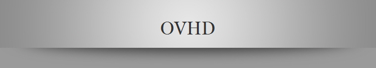 OVHD