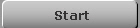 Stratbutton